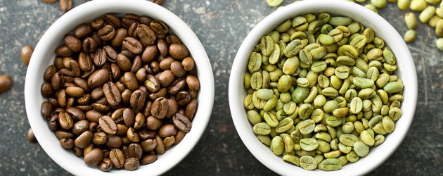 green-and-roasted-coffee